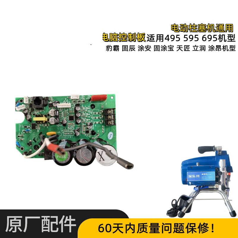 65bb705b448fe563.jpg