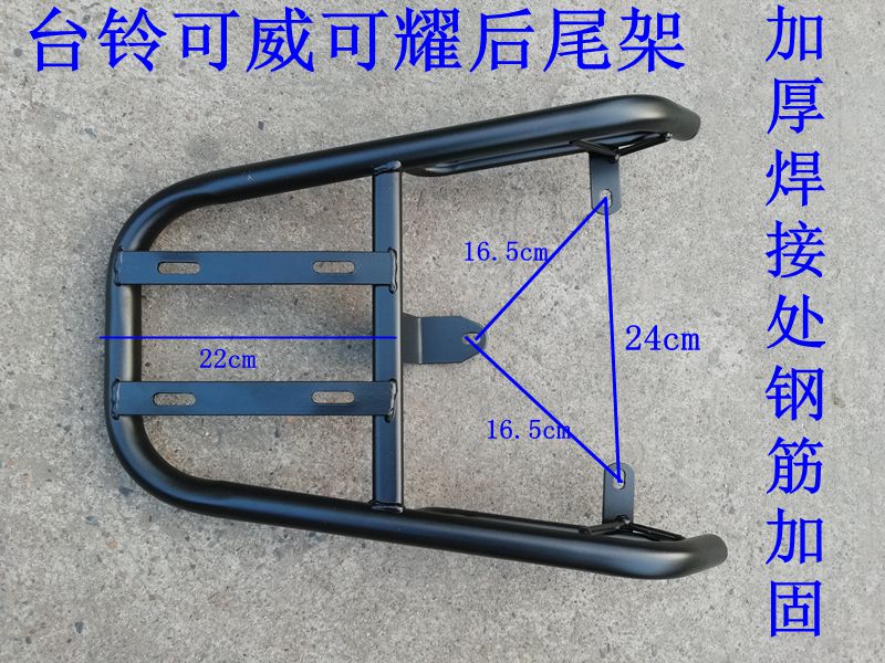 aefe21225eef77eb.jpg