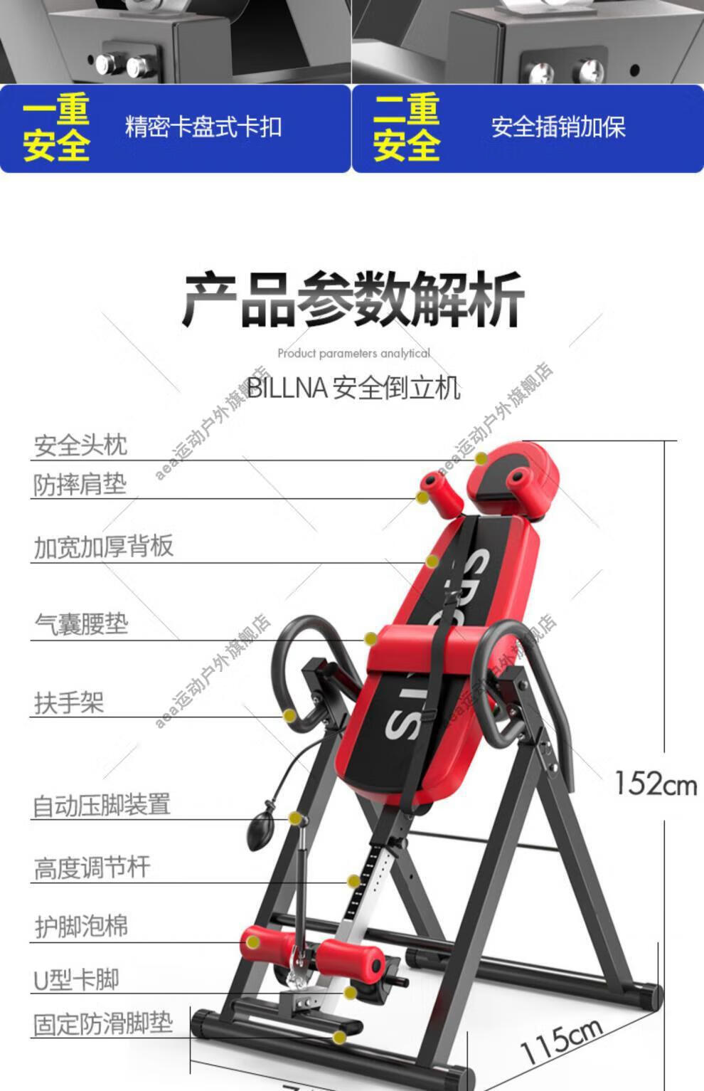 ac5c34d3dfb65a19.jpg
