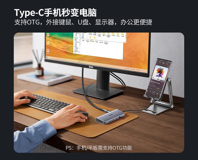 be1ef76282a48ee8.jpg