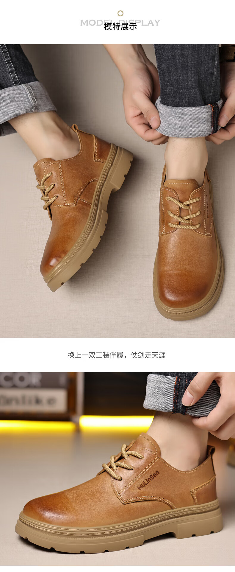 be1ef76282a48ee8.jpg