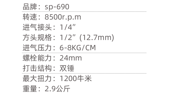 08899d1ca189a46d.jpg