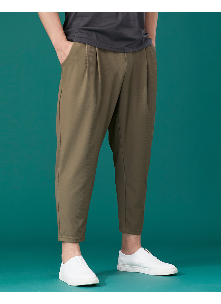 a488857b0b2df0cc.jpg