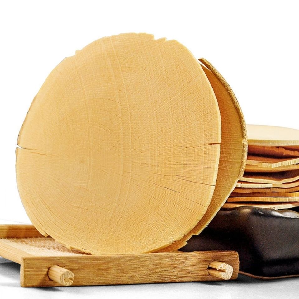 中药材东革阿里黄切片原片原根 500克【图片 价格 品牌 报价】-京东