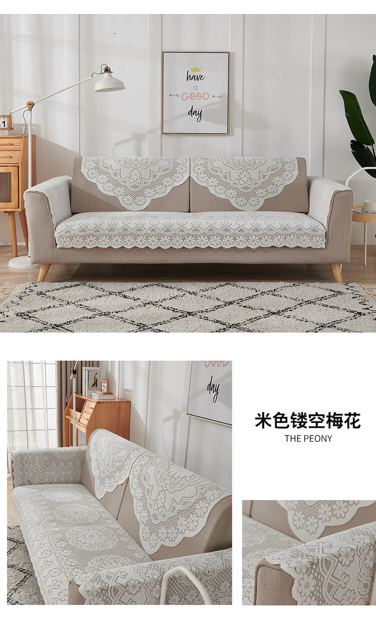 401ef5a25984c1e8.jpg
