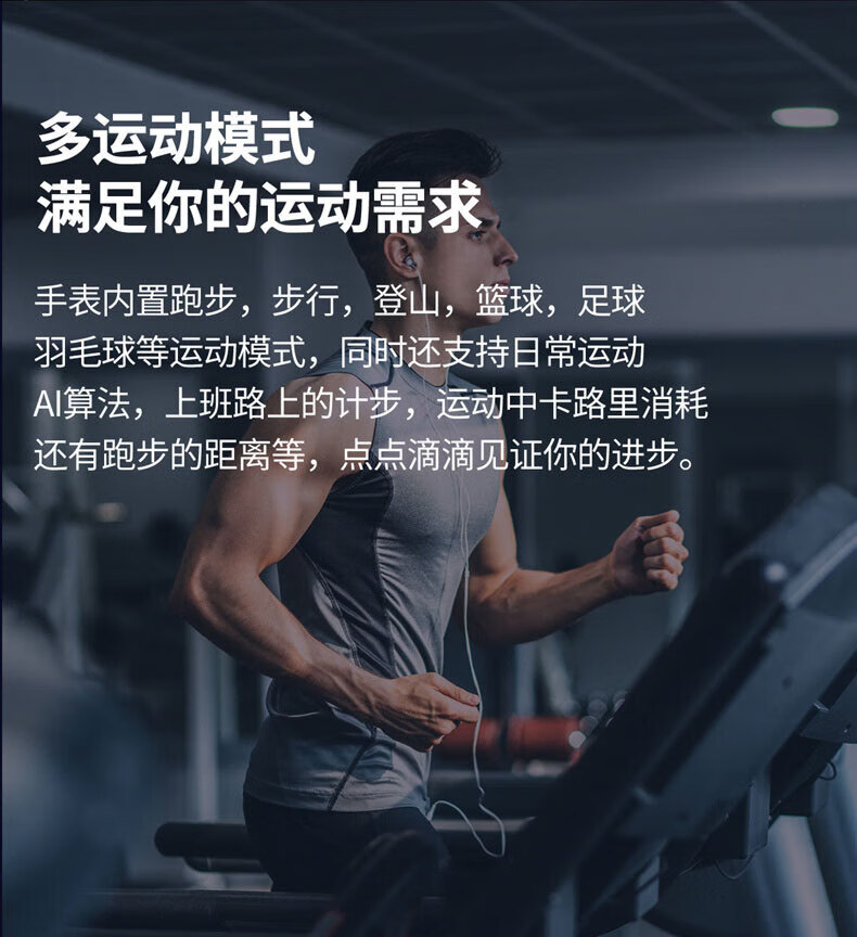 6adf38b9cf097757.jpg