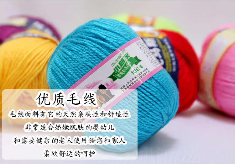 757db4c1ab46f2e9.jpg