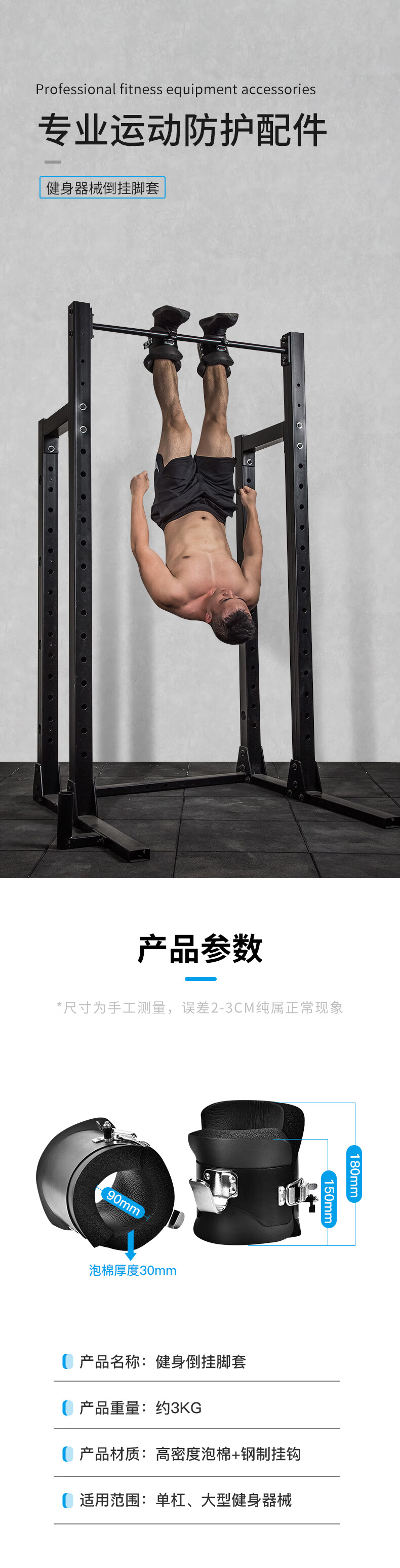 a9e77e529332be32.jpg