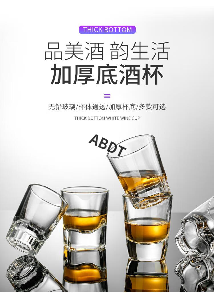 dcd914ea252df80e.jpg
