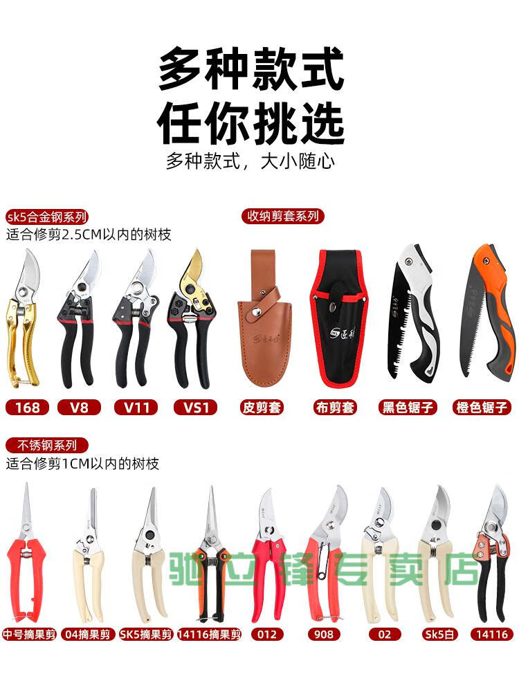 a553c7639141ef55.jpg