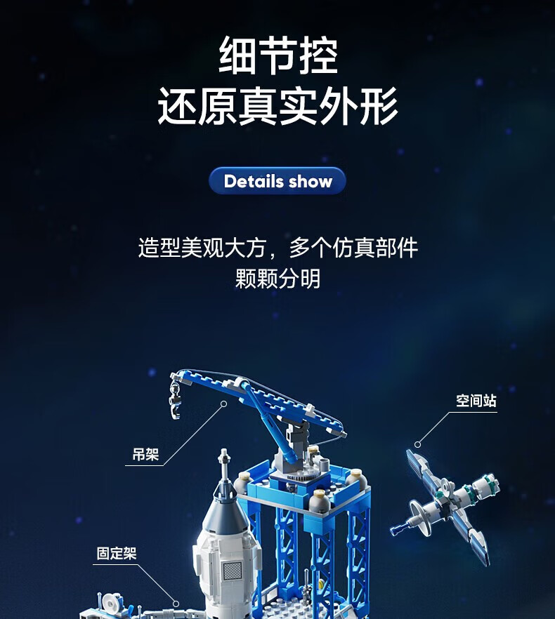 95eca995d539d400.jpg