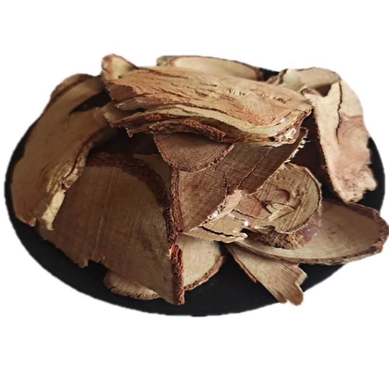 同仁堂战骨中药材 新货500g土霸王 穿云箭 追骨风 黄毛豆腐柴【图片