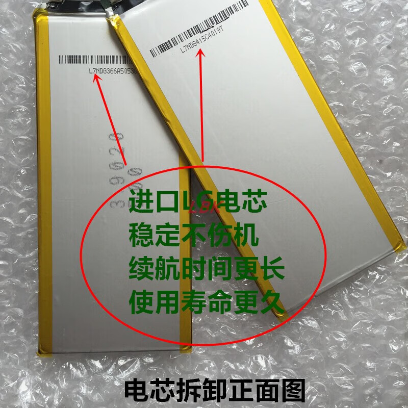 859ec72e30f817bd.jpg