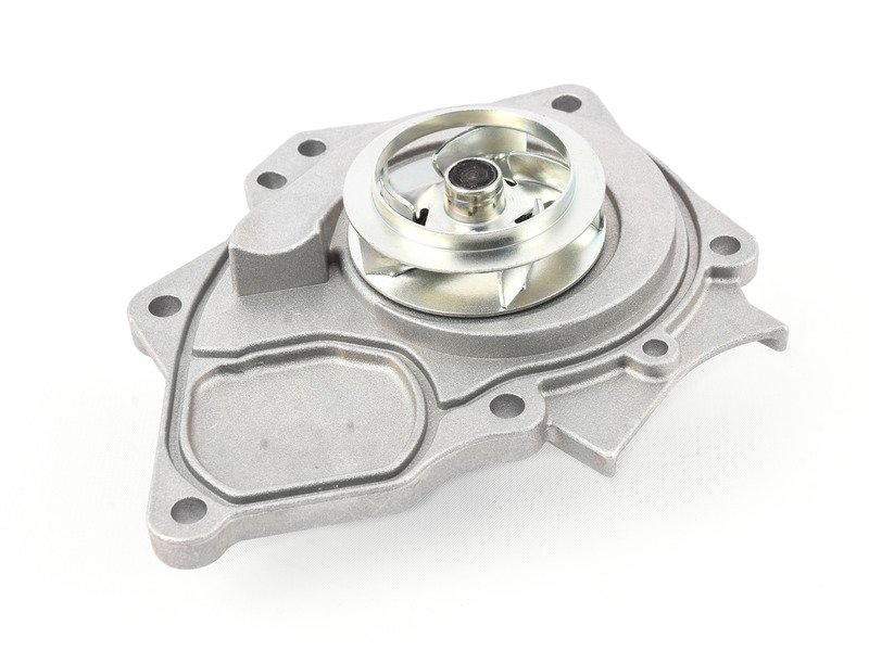 专用3代ea888汽车发动机水泵总成适用于大众凌度途观l迈腾探岳x途昂x