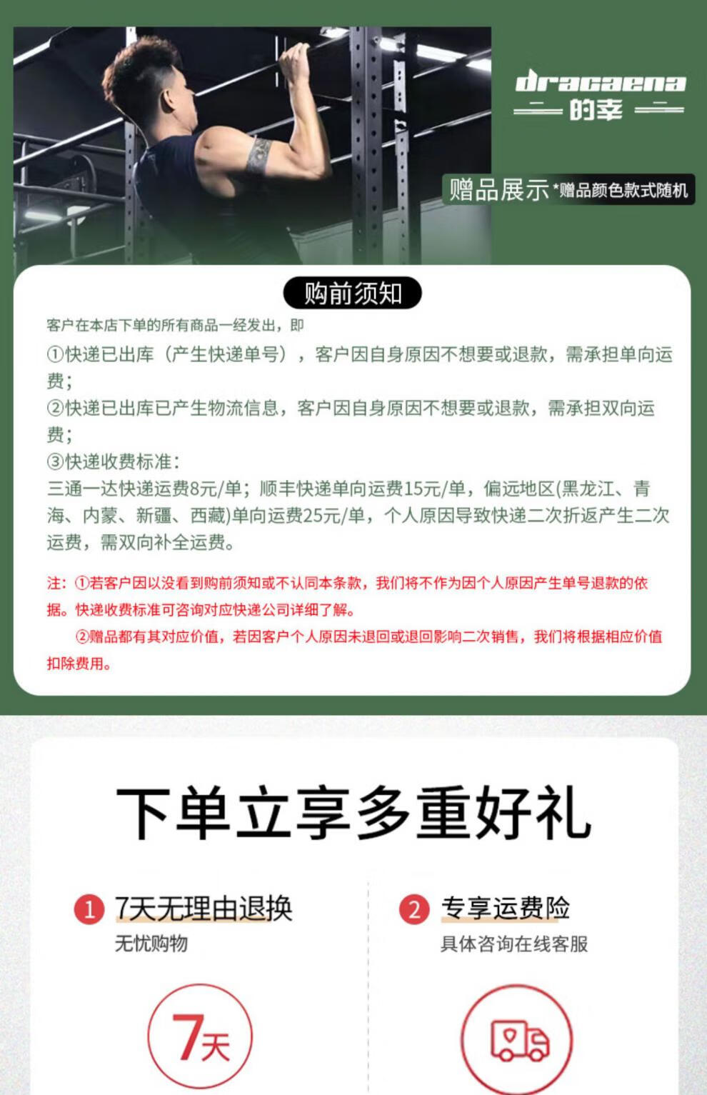 01623aacb204ea97.jpg