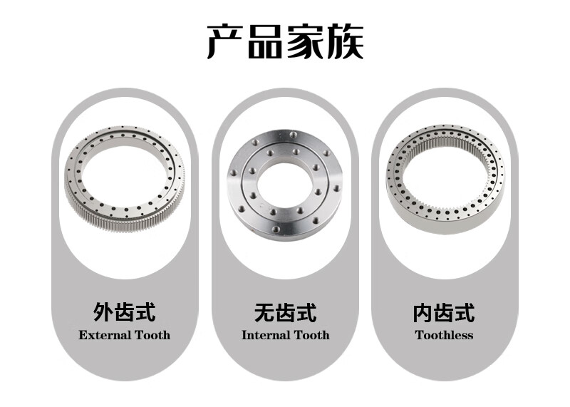 be1f2883873cd8db.jpg