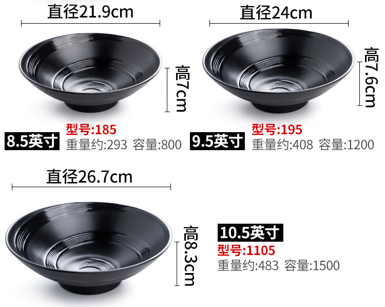 d62c556d2976cc5f.jpg