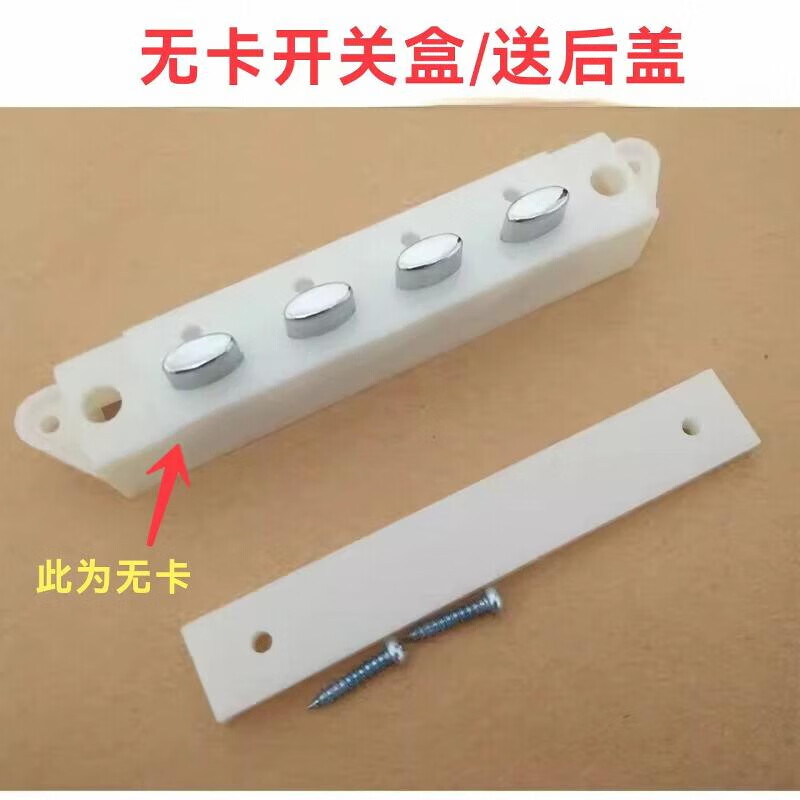 c4aa249c96b23a54.jpg