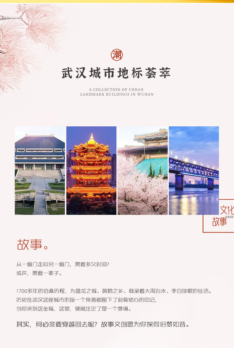 a885253b69657d34.jpg