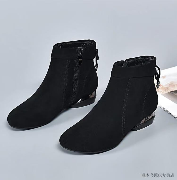 a885253b69657d34.jpg