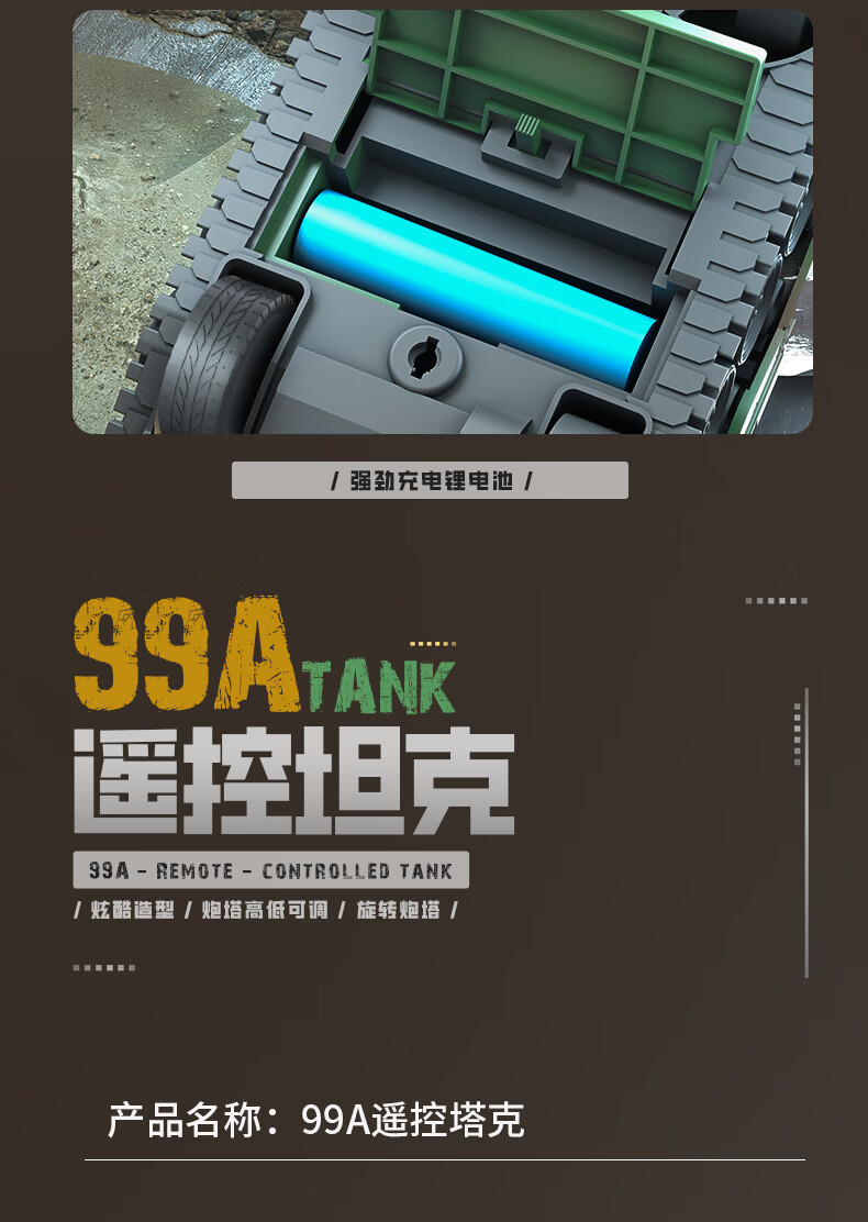 f8c70ce8f3206c07.jpg