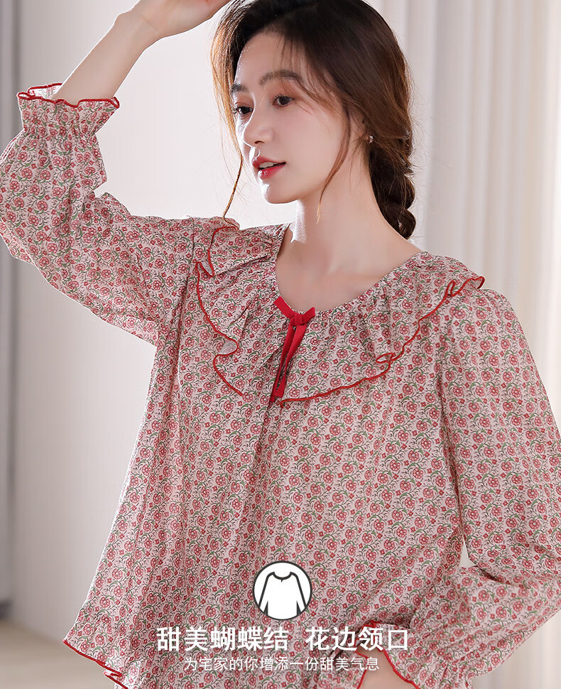 dfa086d272646b84.jpg