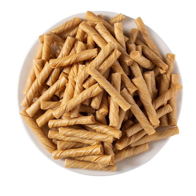 豆筋丁干豆筋豆制品干货腐竹豆棒豆棍手撕豆皮人造素肉豆卷辣条半斤