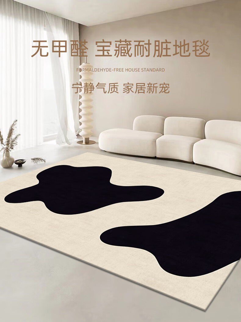 383f5edcb528f182.jpg