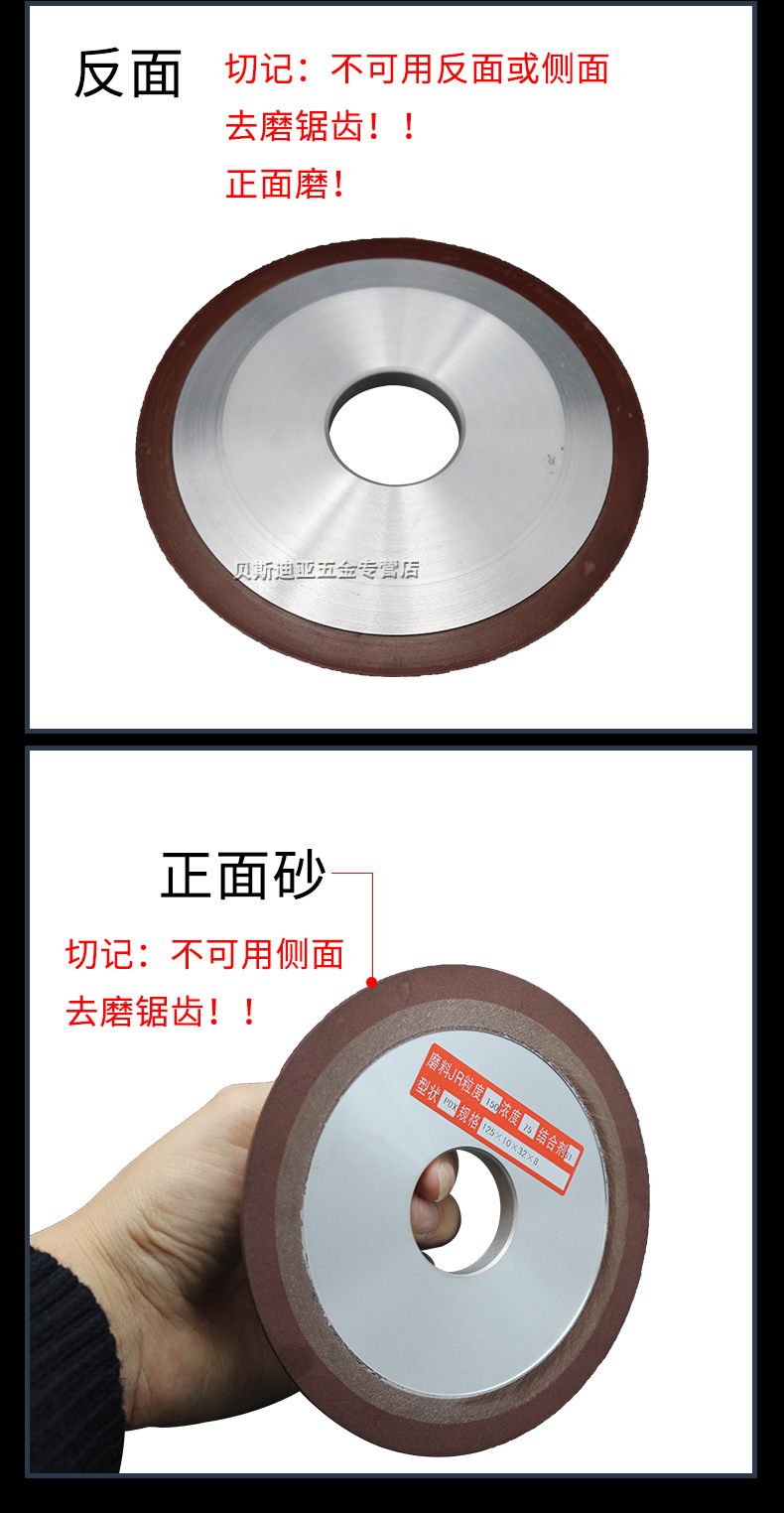 383f5edcb528f182.jpg