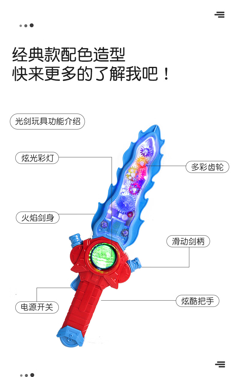 10ae3127a6316de0.jpg