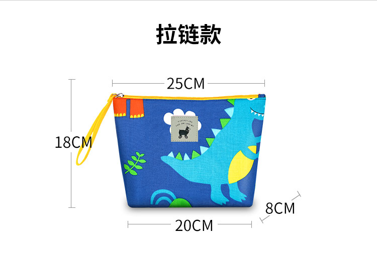 9619a3ba55704eb1.jpg