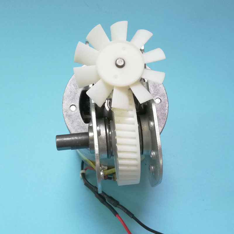 小熊和面机配件hmjd3826a35a1a35m1a50b1皮带齿轮带塑料盖刀a35a1皮带