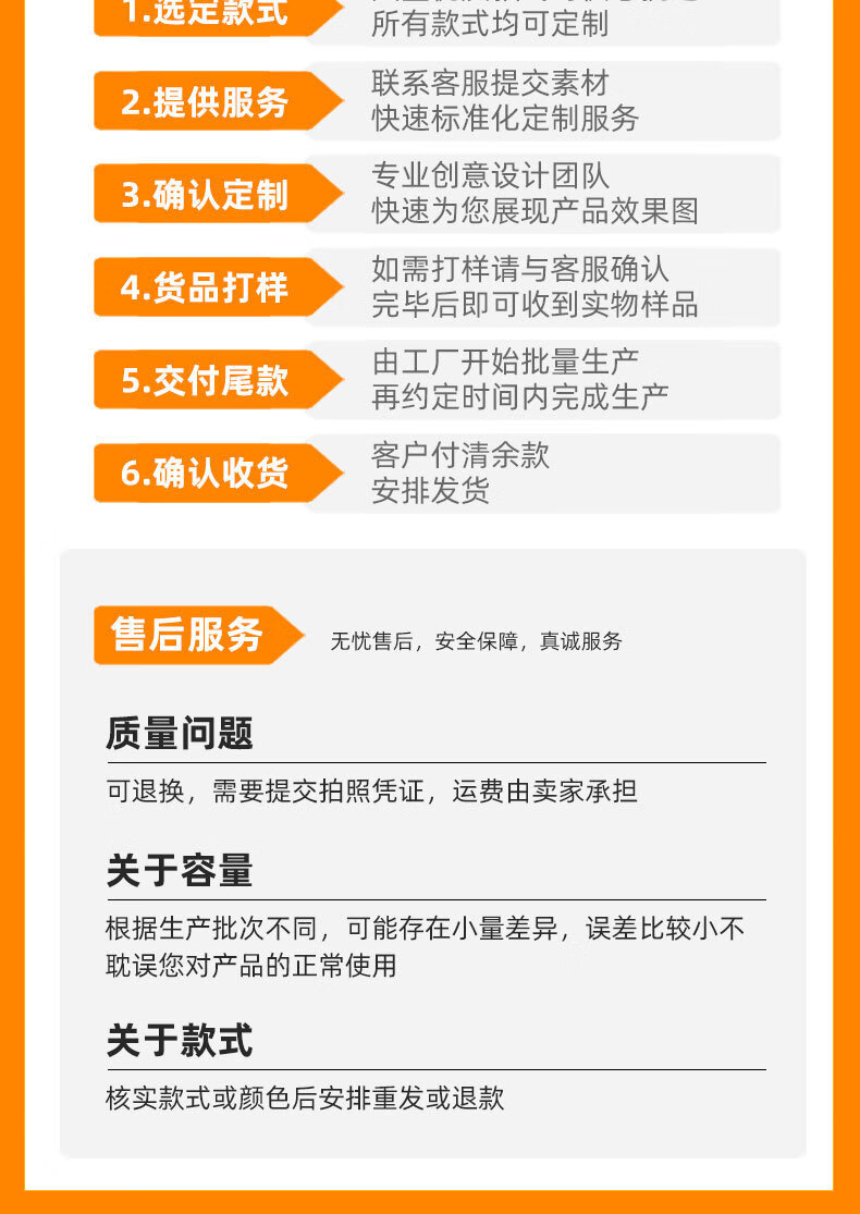 康赟【精选百货】手持无线车载吸尘器强小型迷你家用折叠12V电机大功率折叠家用迷你小型吸 12V有线款 9000Pa 黑色详情图片17