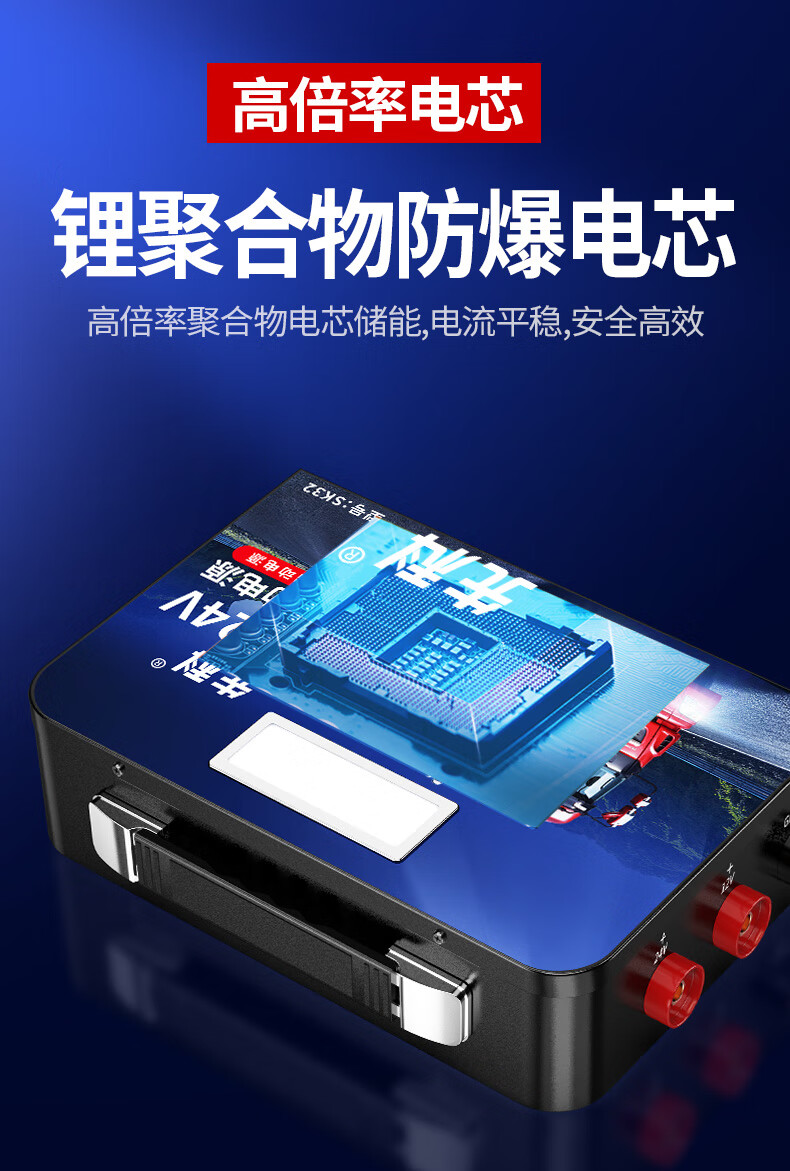f855b6bc2bfcab34.jpg