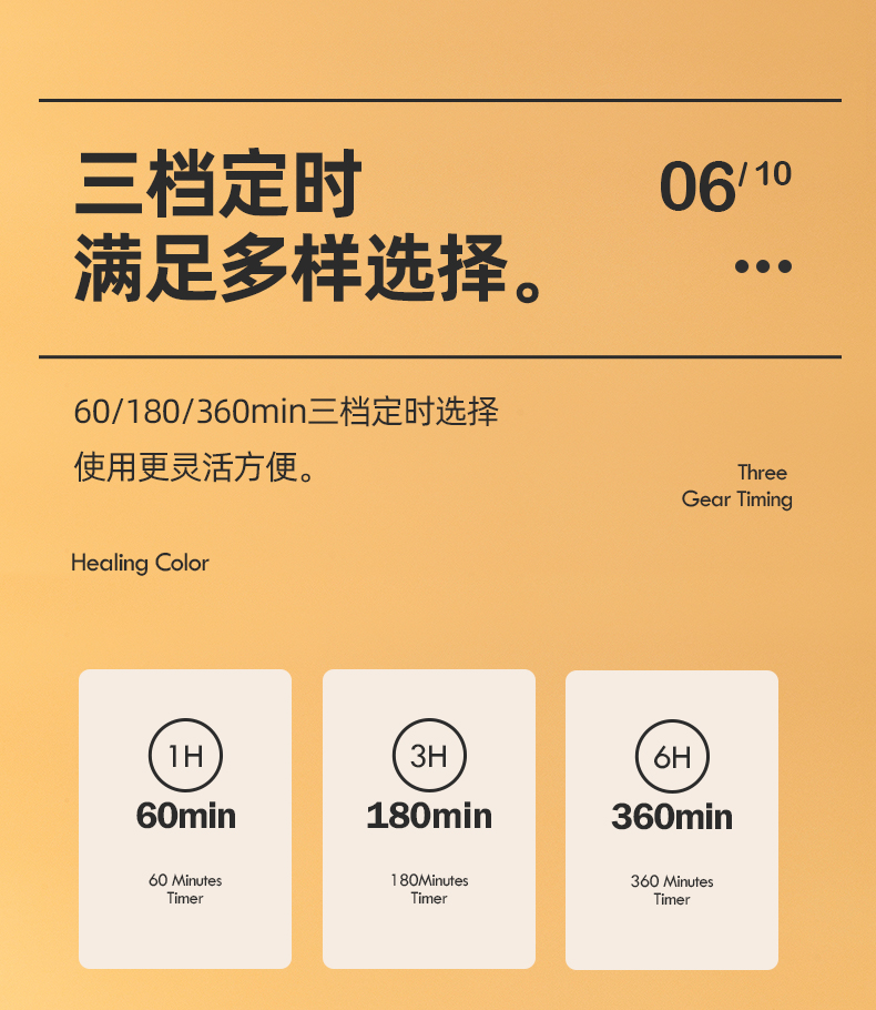 小米mi米家通用加湿器家用静音小型桌面空气卧室孕妇婴儿办公室空调大