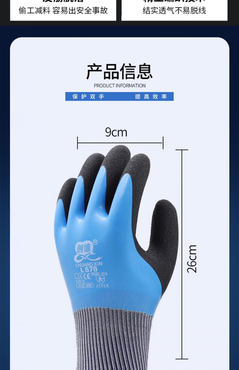 217d4a56f7163cc8.jpg