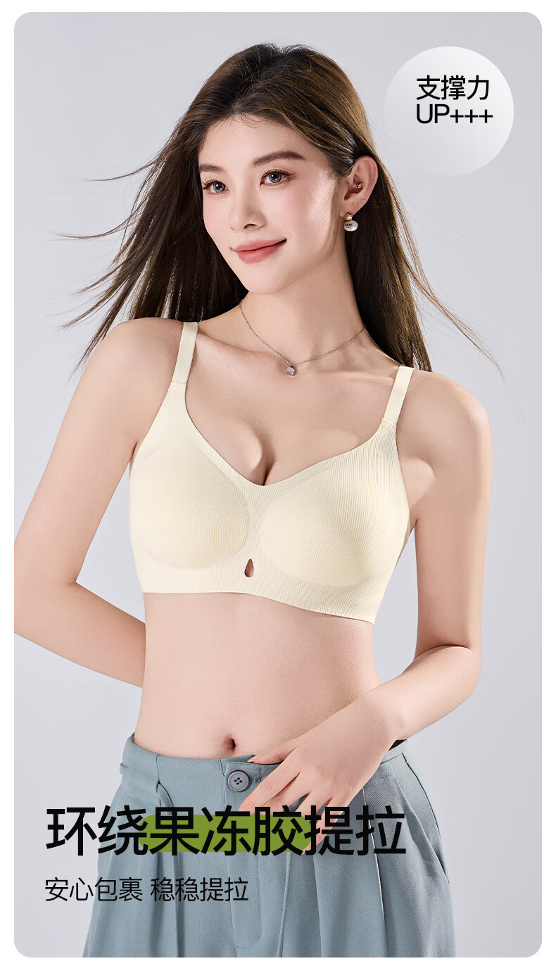 607ea0ab79d574a0.jpg