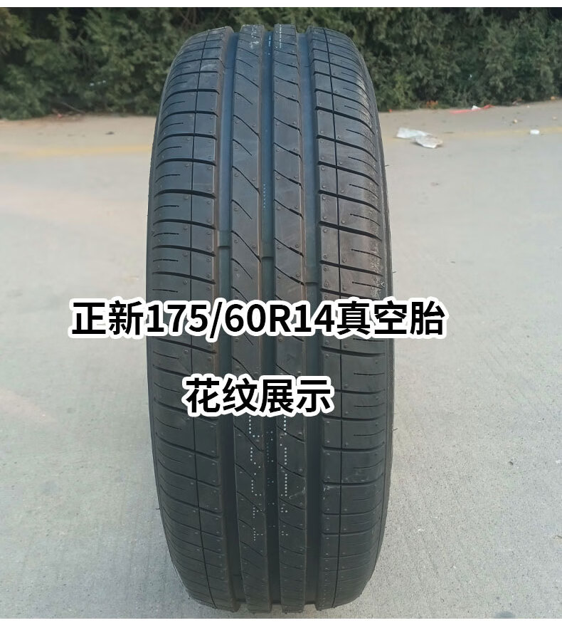 096697c3d2d63663.jpg