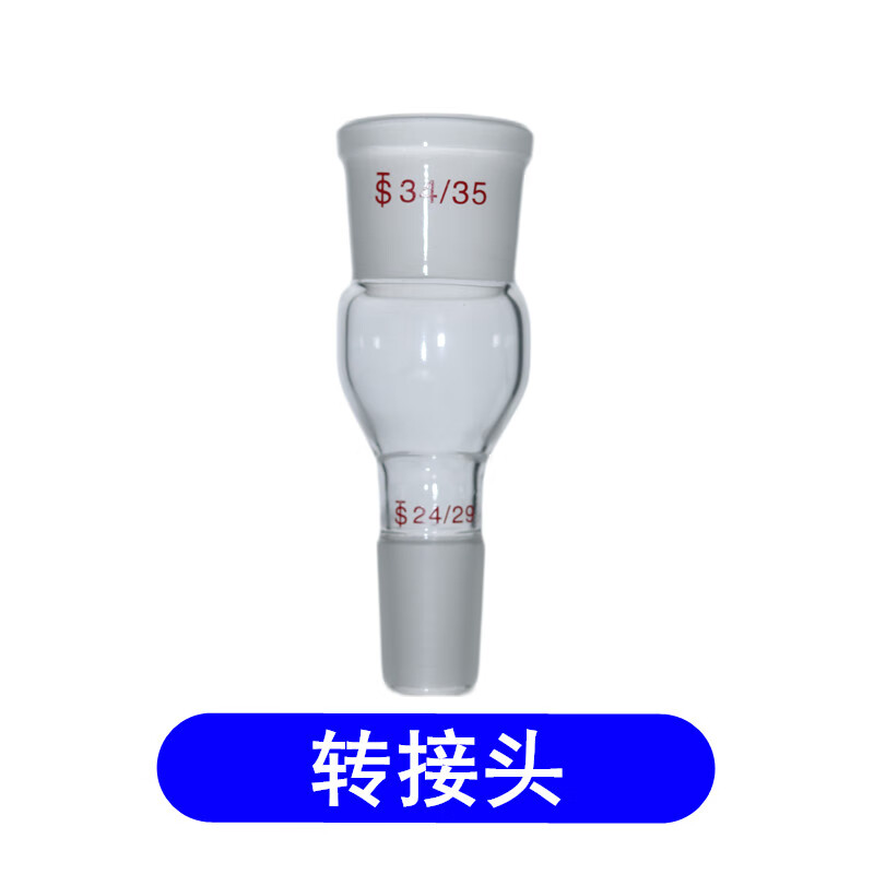 a96ed873a878ad8f.jpg