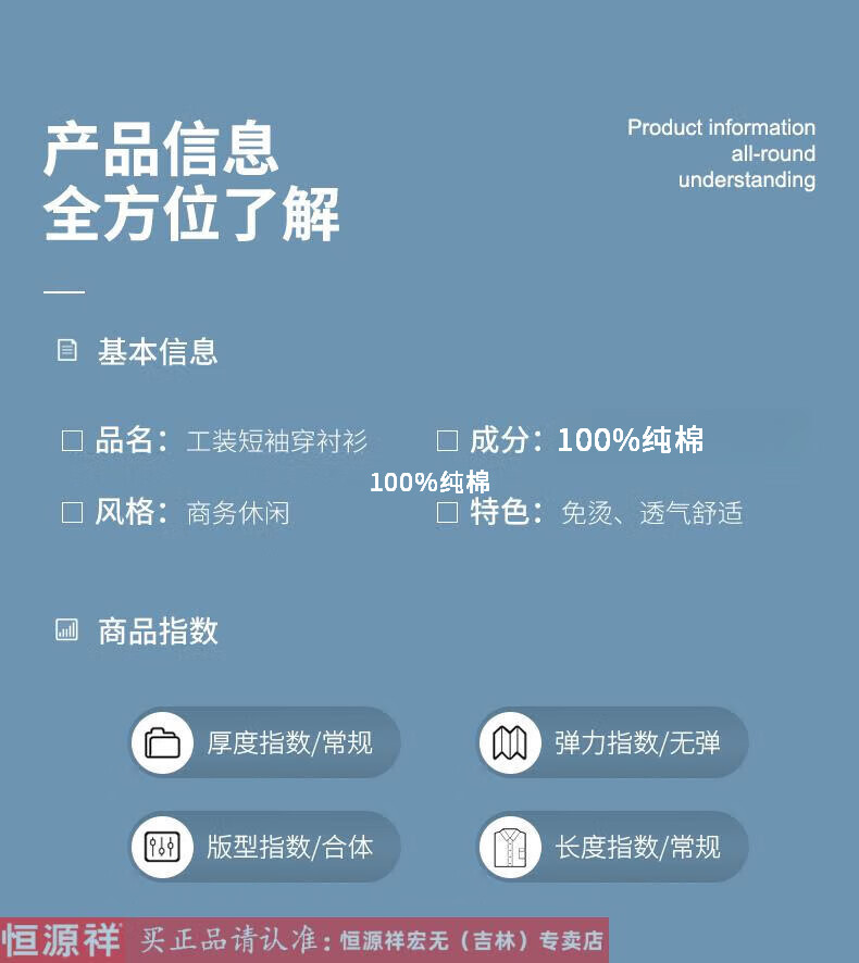 74d31a98cfcbf360.jpg