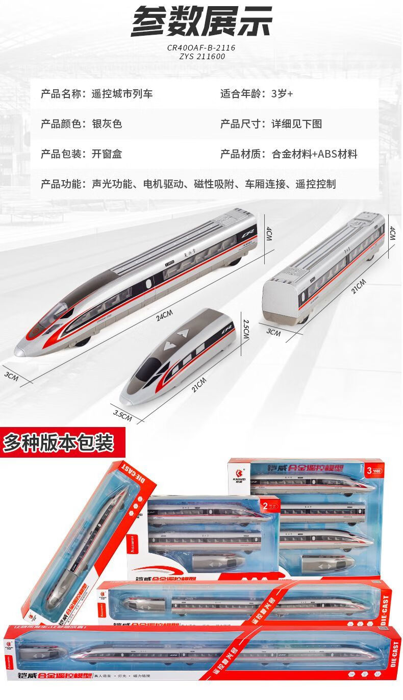 abf3e24e9666603d.jpg