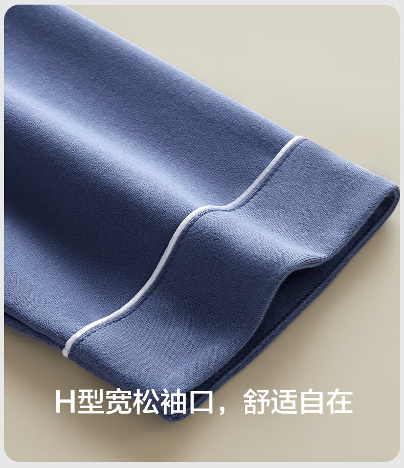 ad16008817a5f3af.jpg