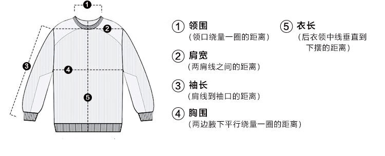 a451ae95f5b06f3b.jpg