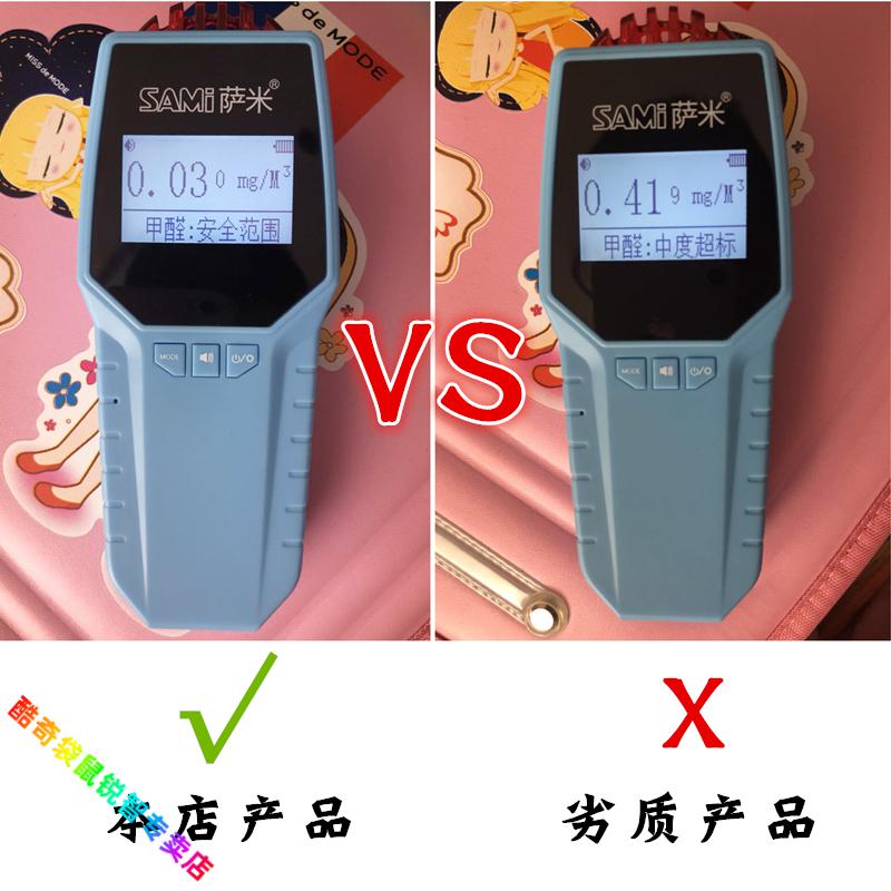 日本书包进口品牌日式天使之翼虎妈猫爸罗茜茜同款书包小学生1-3年级4