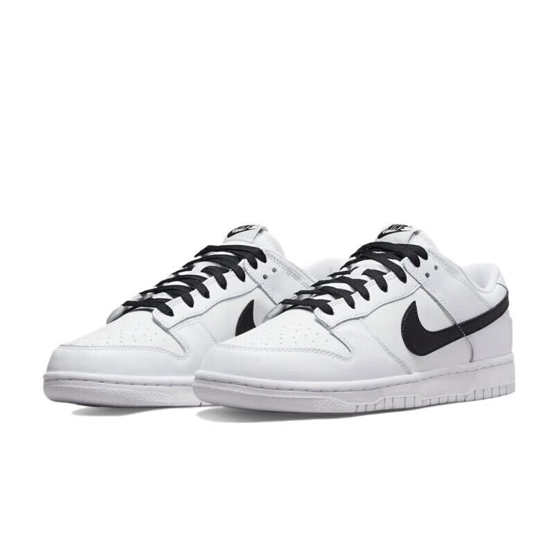 97af3c15ae3eb675.jpg
