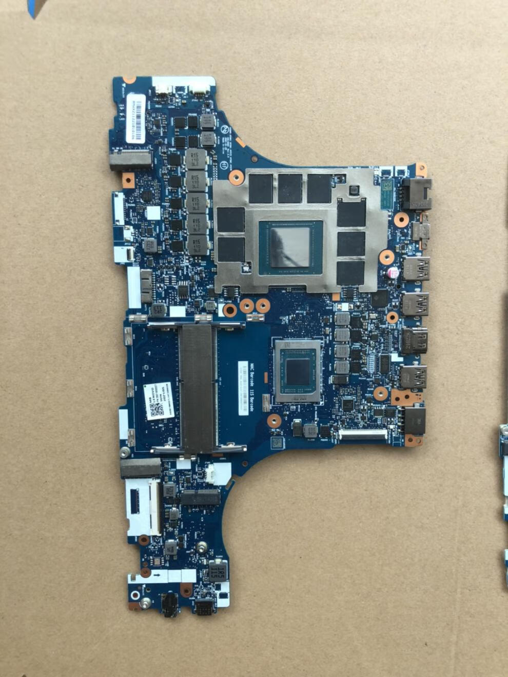 联想拯救者 r9000p r7000p y9000x y9000k y7000p 2020h2021【图片