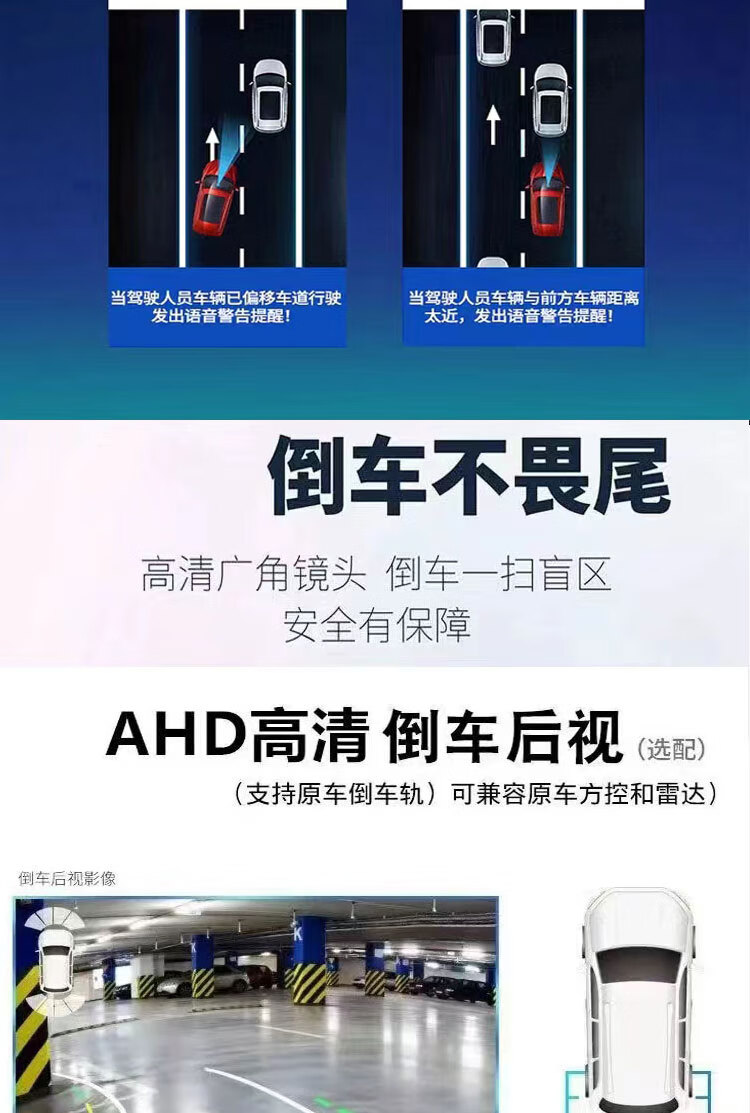 ea50b82382c17f01.jpg