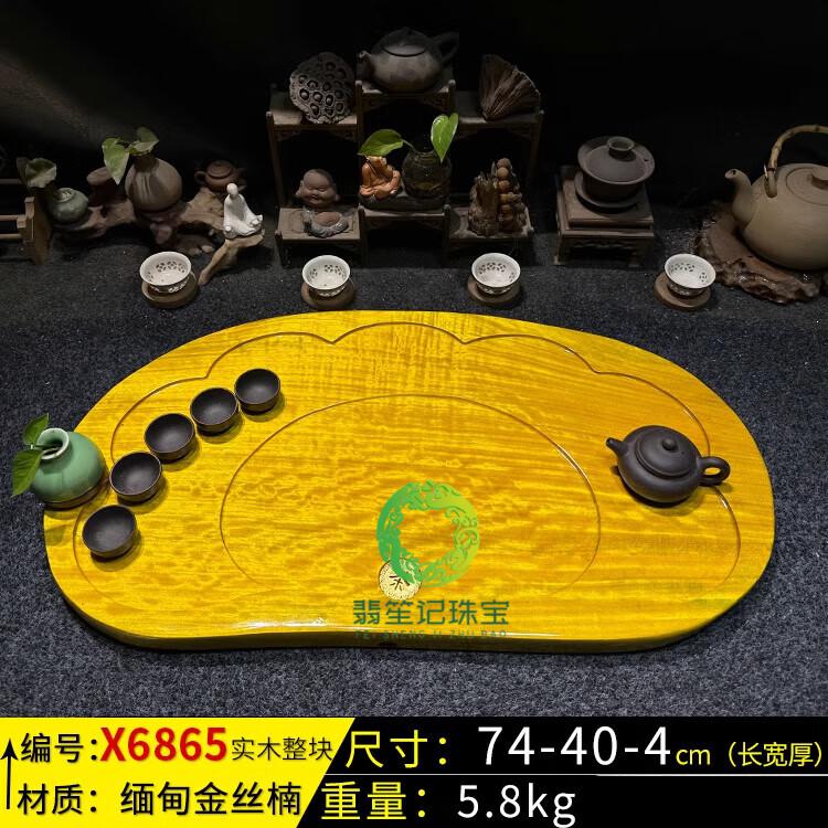 927.jpg