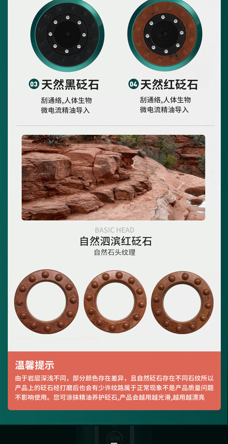 b66eb7064c5ead5a.jpg