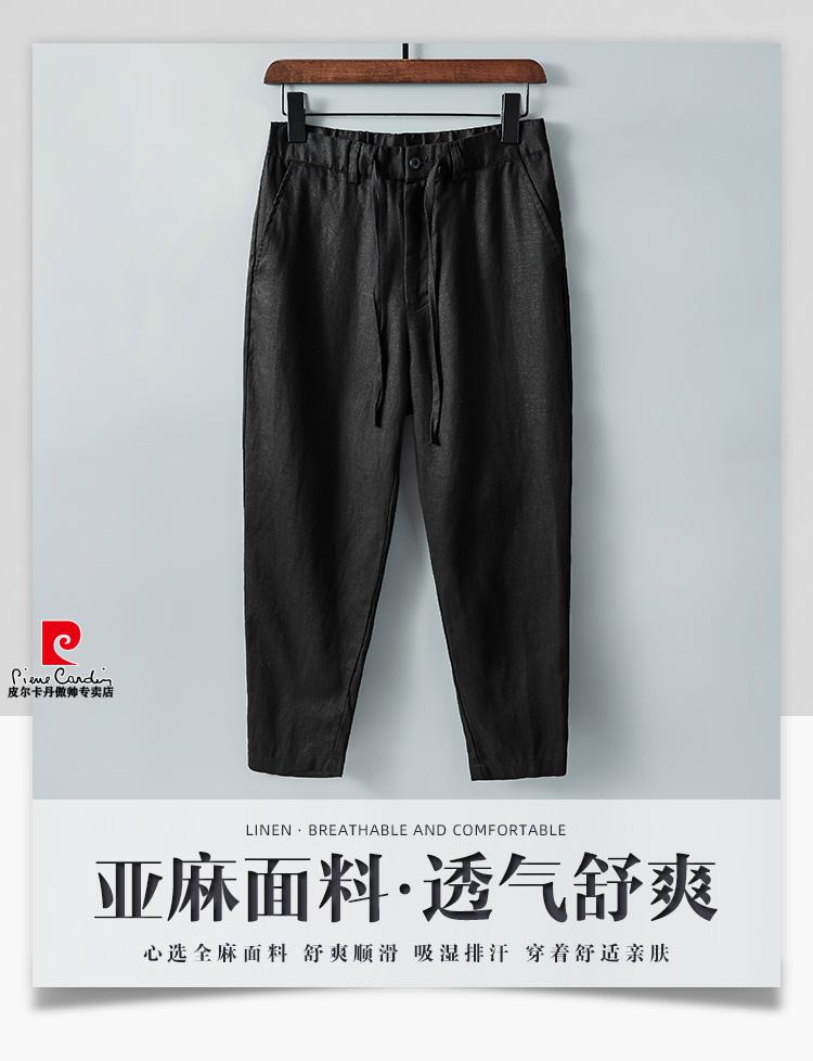 85bd67cad17132da.jpg